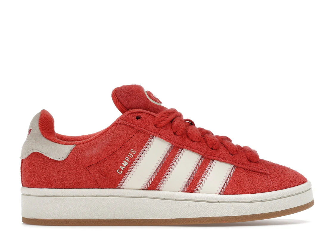 Adidas Originals Campus 00S W