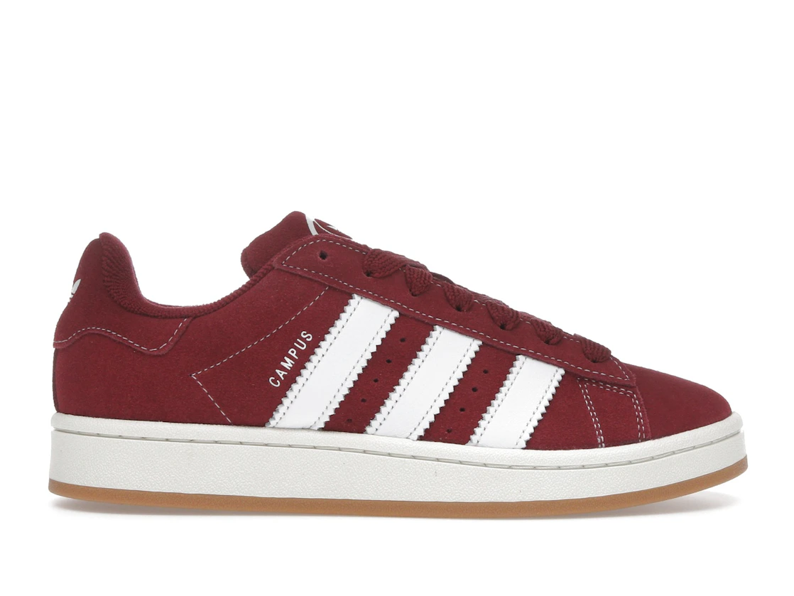 Adidas Originals Campus 00S