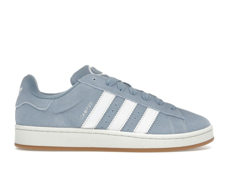 Adidas Originals Campus 00S