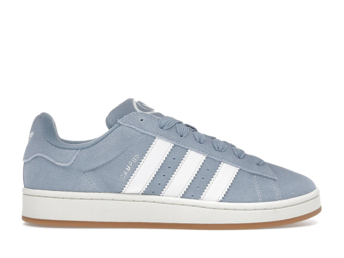 Adidas Originals Campus 00S