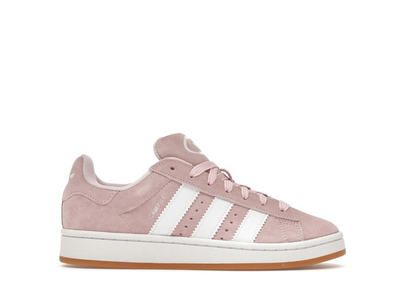 Adidas Campus 00s J