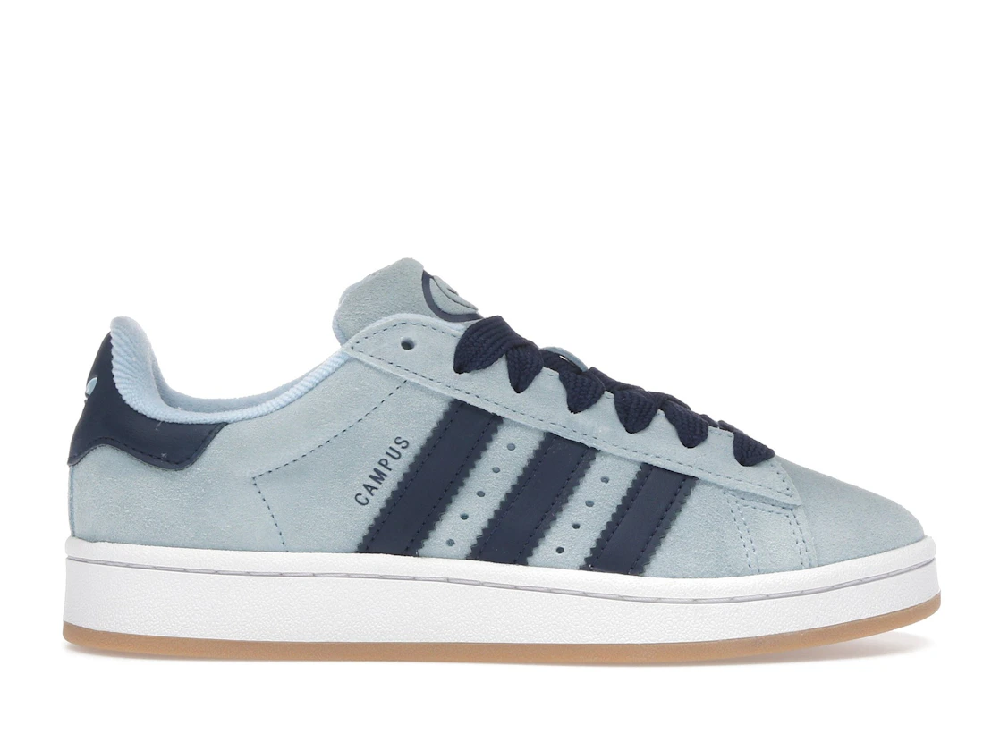 Adidas Campus 00s W