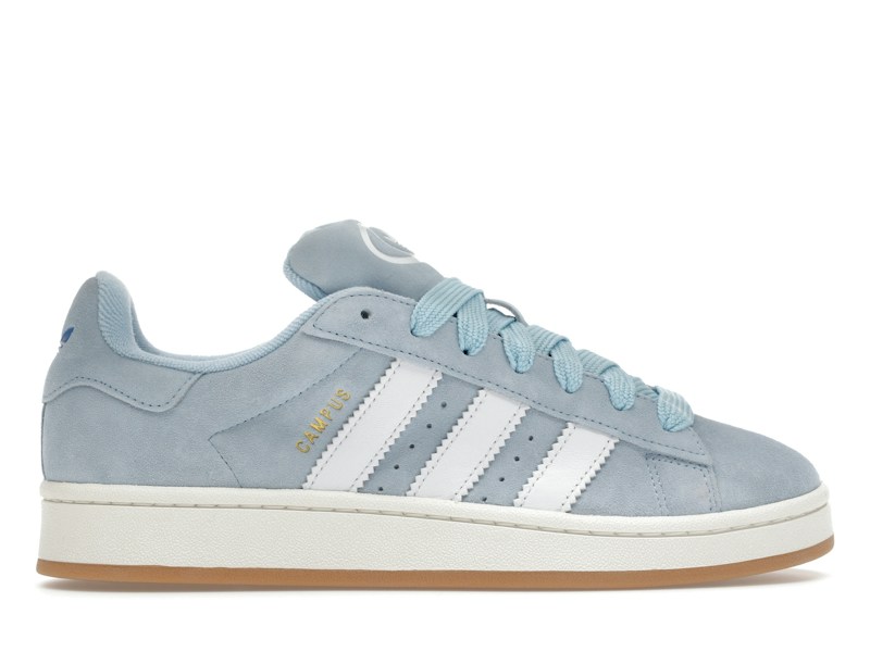 Adidas Campus 00s