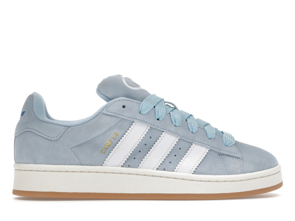 Adidas Campus 00s