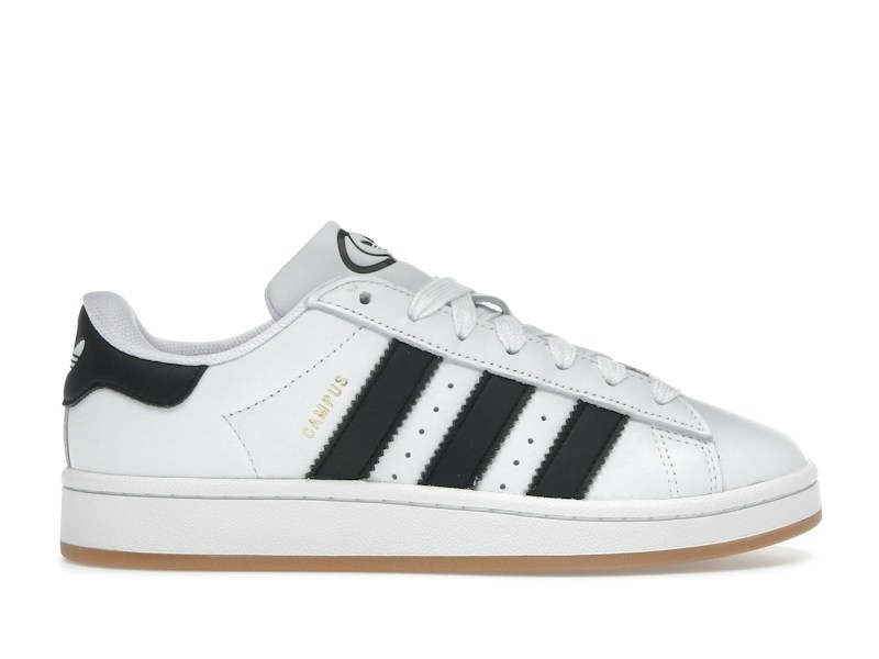 Adidas Originals Campus 00s