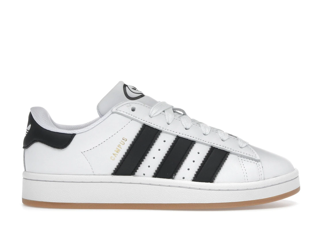 Adidas Originals Campus 00s
