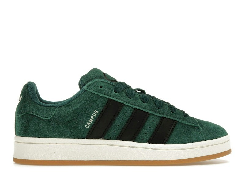 Adidas Campus 00s