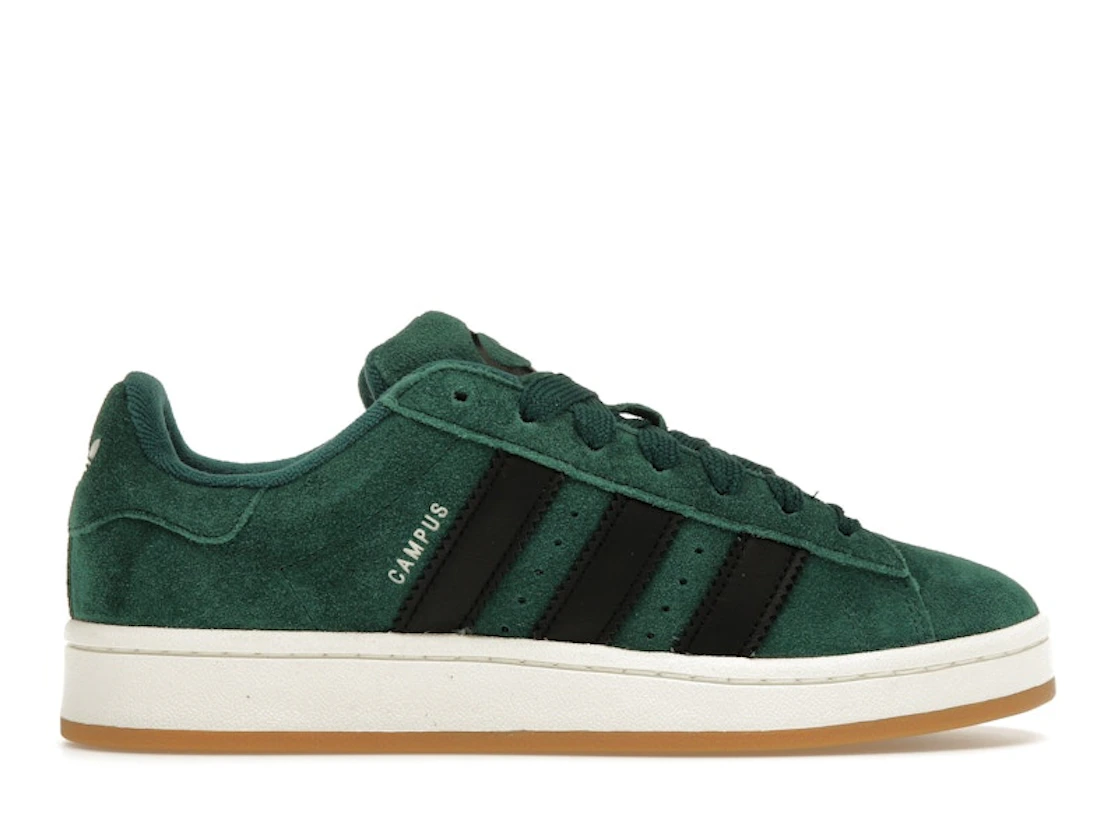 Adidas Campus 00s