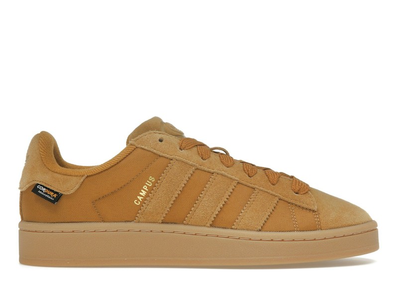 Adidas Originals Campus 00s