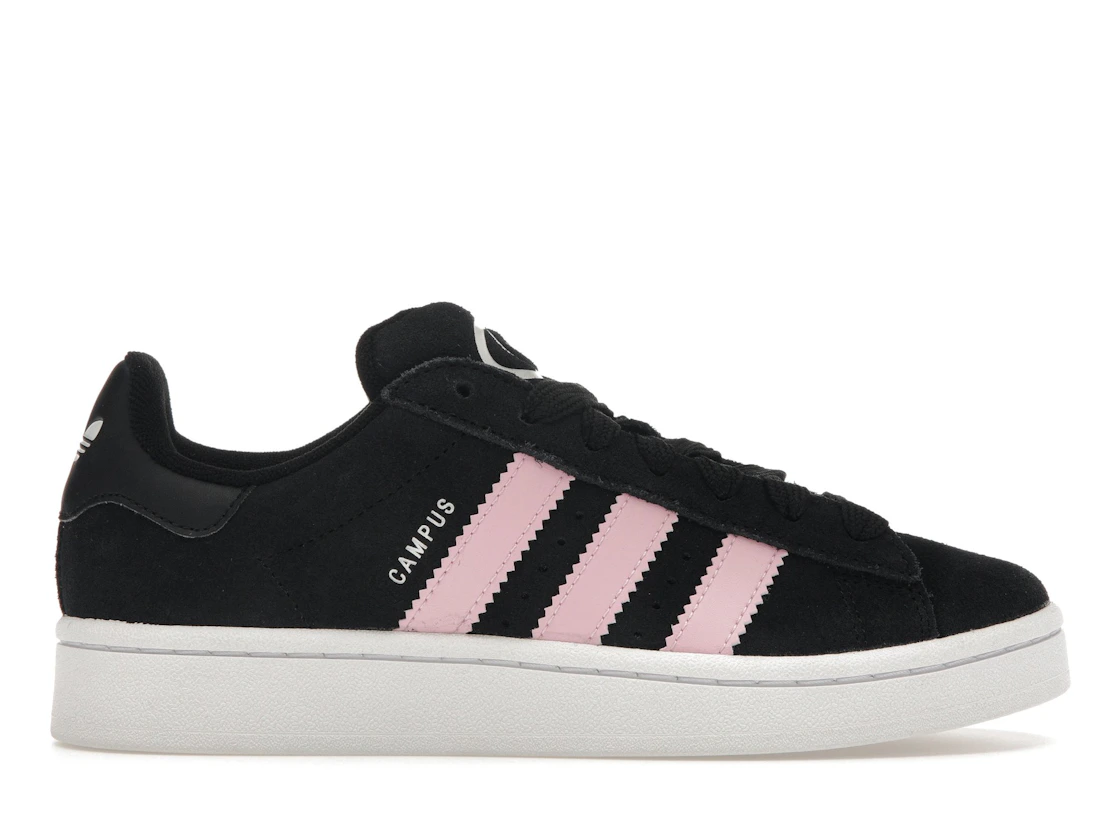 Adidas Originals Campus 00s