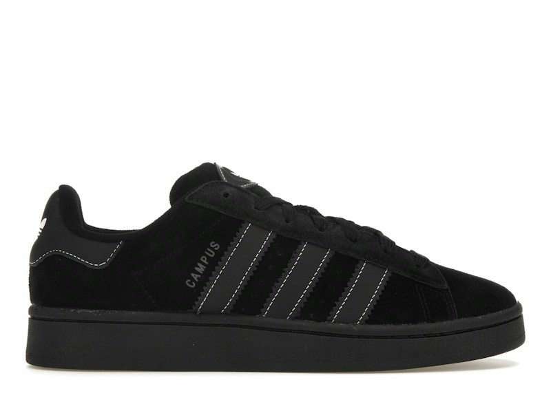 Adidas Originals Campus 00s