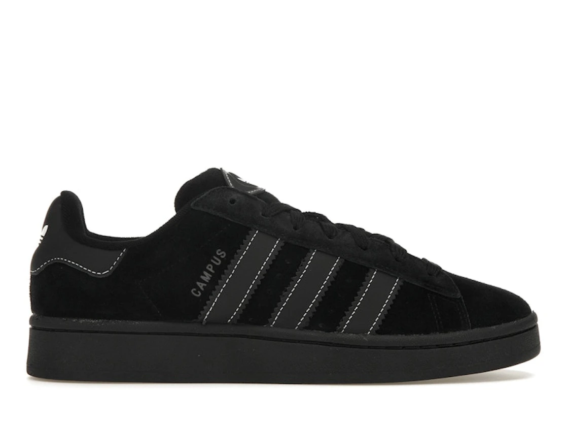Adidas Originals Campus 00s