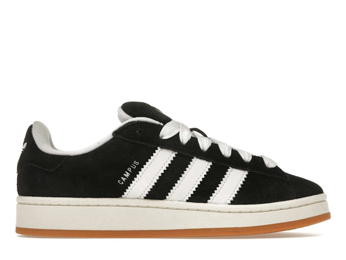 Adidas Campus 00s