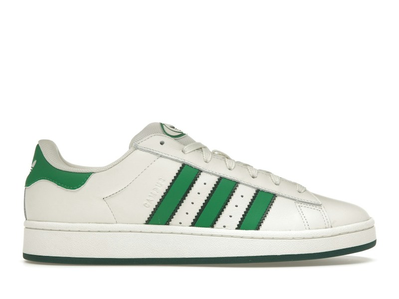 Adidas Campus 00s
