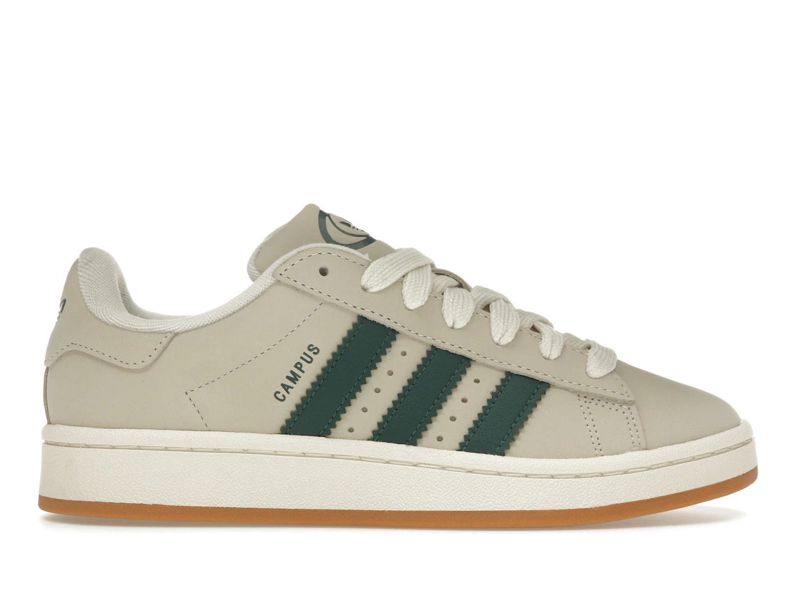 Adidas Originals Campus 00s