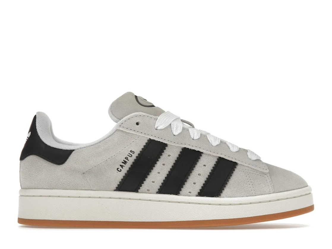 Adidas Campus 00s