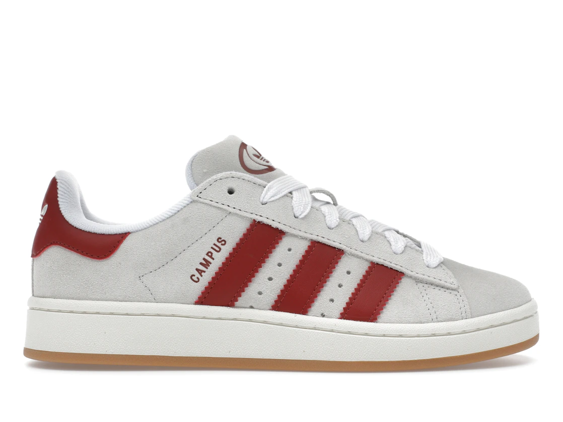 Adidas Originals Campus 00s