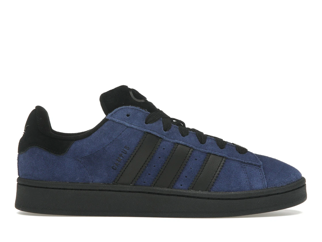 Adidas Originals Campus 00s