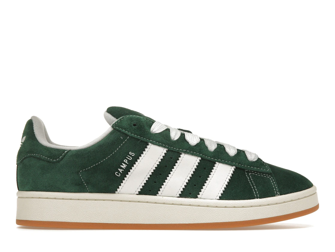 Adidas Campus 00s