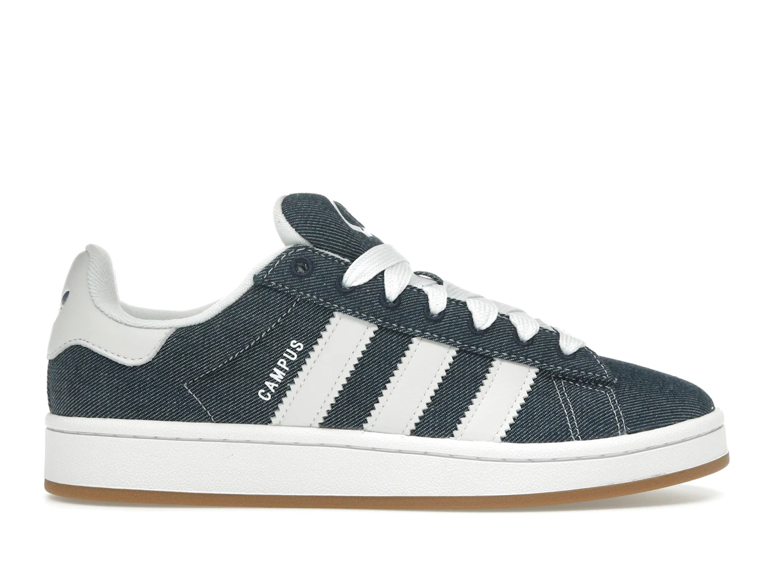 Adidas Originals Campus 00s