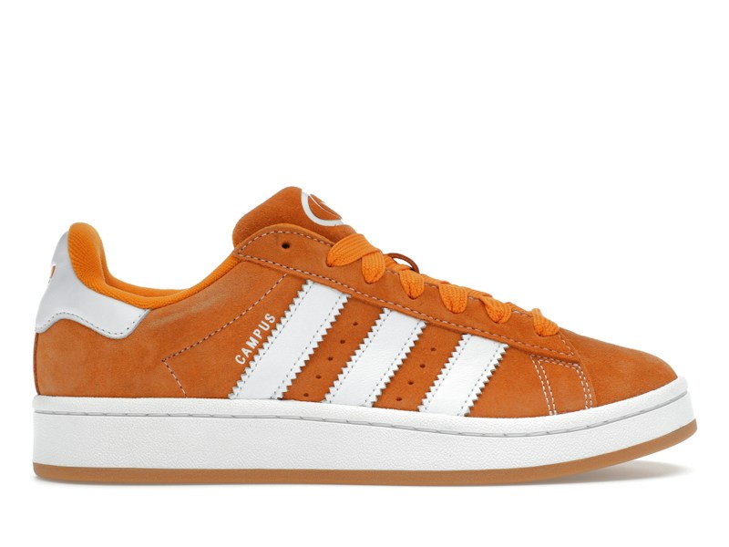 Adidas Originals Campus 00s