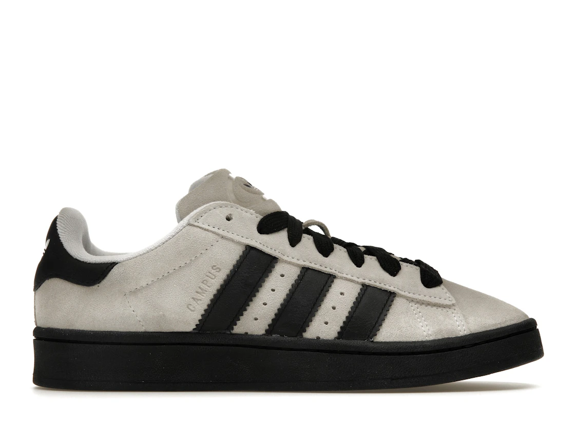 Adidas Campus 00s Footwear White Core Black