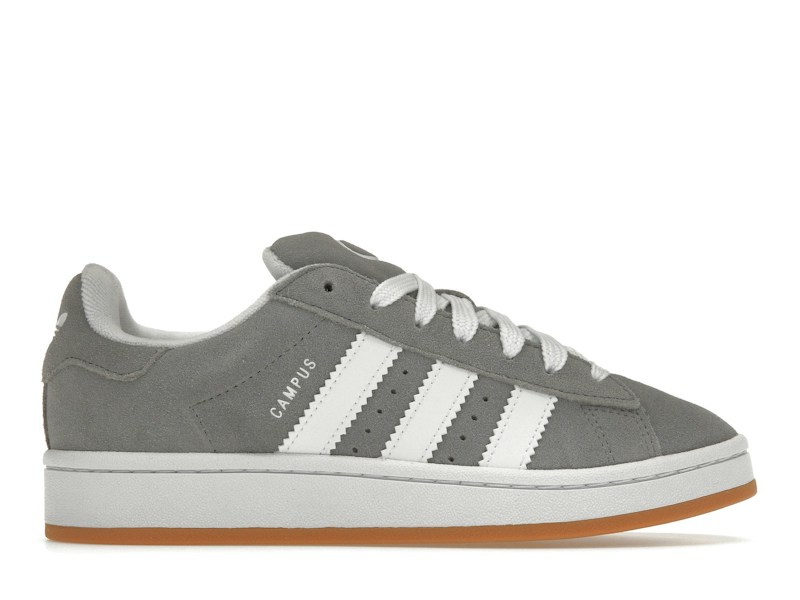 Adidas Campus 00s