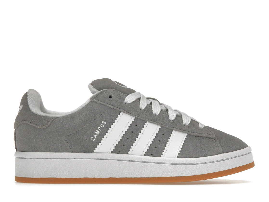 Adidas Campus 00s