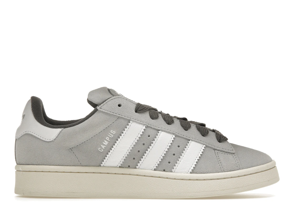 Adidas Campus 00s Grey