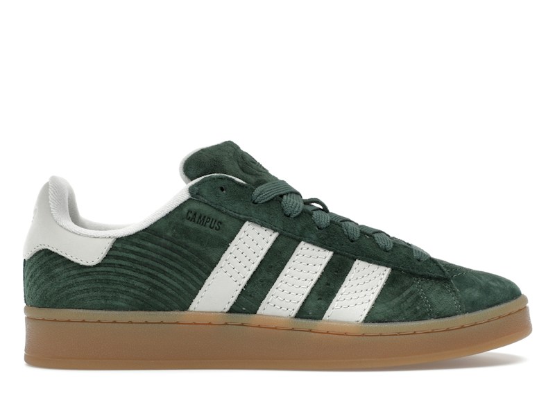 Adidas Originals Campus 00s