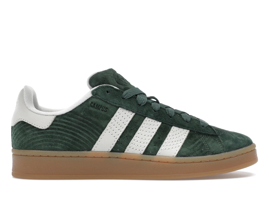 Adidas Originals Campus 00s