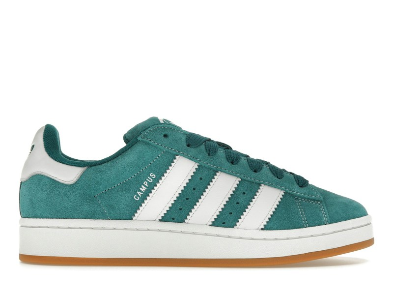 Adidas Campus 00S Unisex