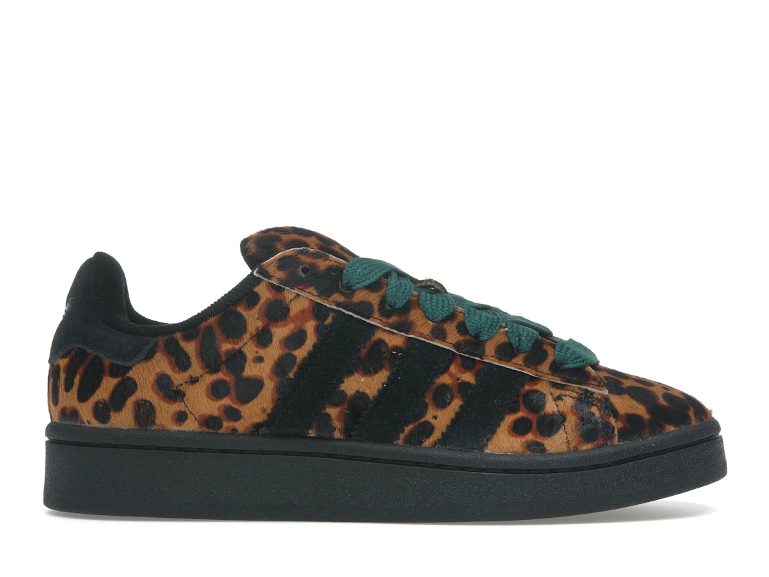 Adidas Campus 00s W