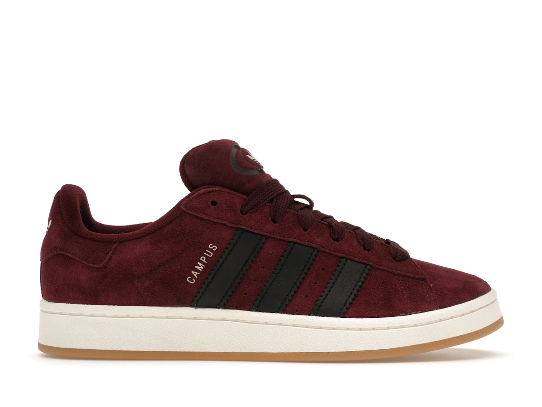 Adidas Campus 00s