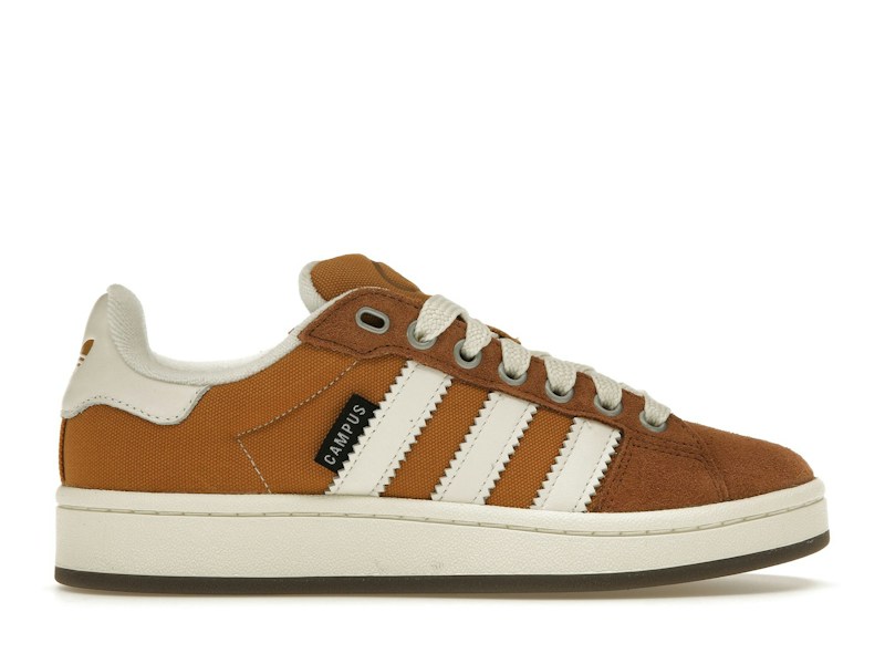 Adidas Originals Campus 00s