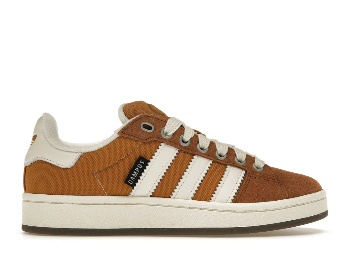Adidas Originals Campus 00s