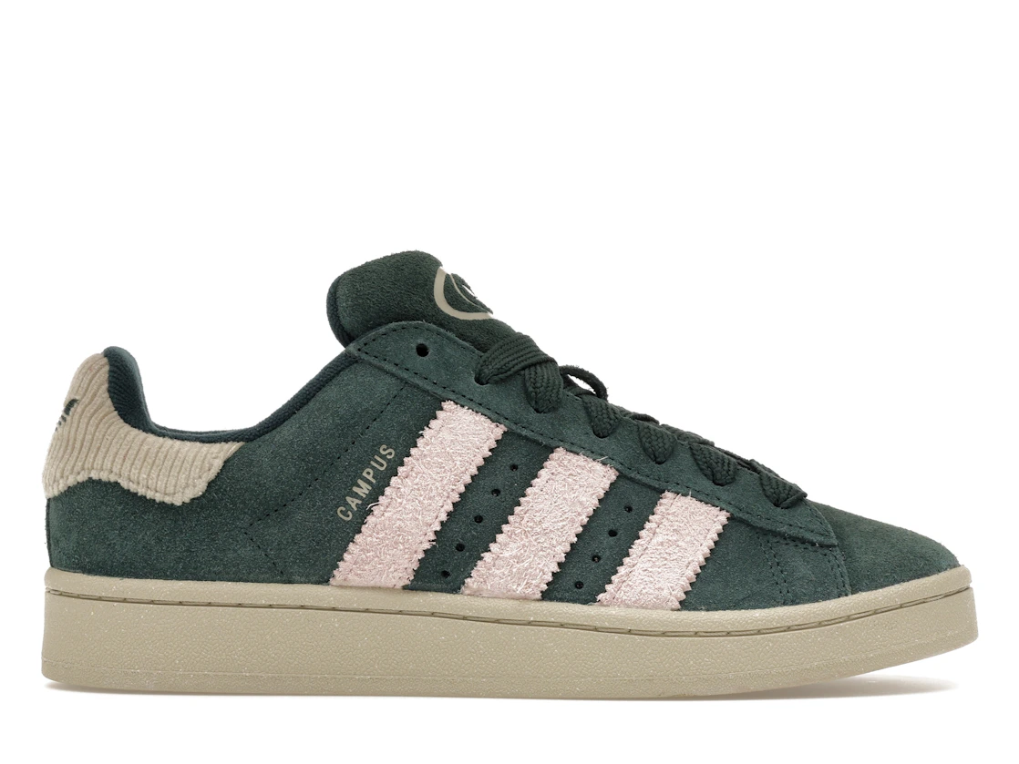 Adidas Campus 00s W