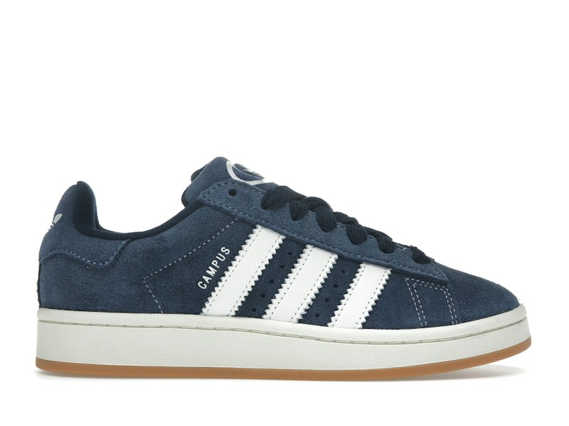 Adidas Originals Campus 00s