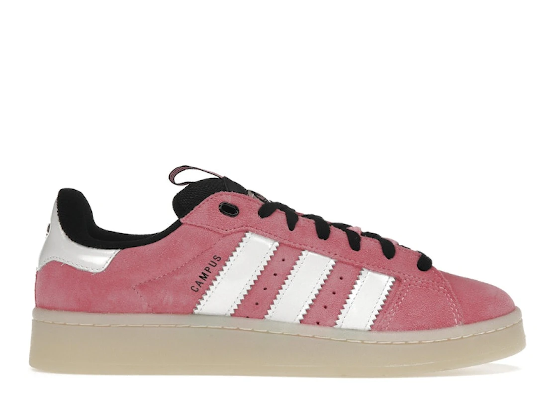 Adidas Campus 00s Pink Glow