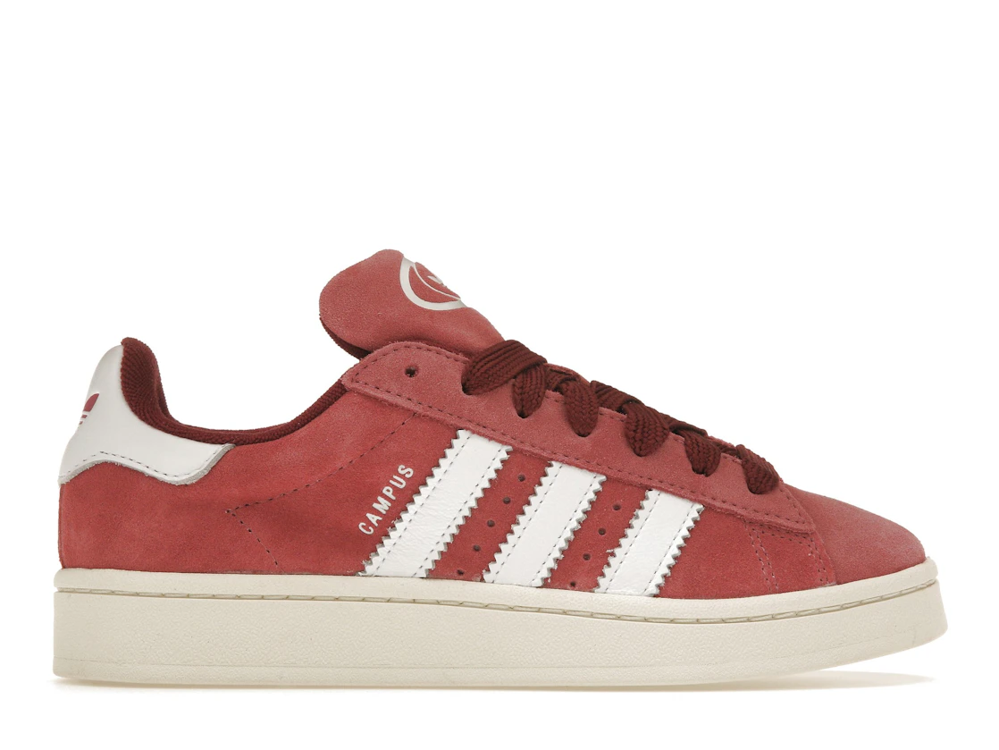 Adidas Campus 00s