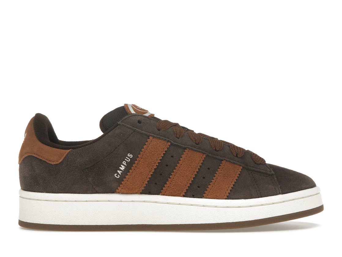 Adidas Campus 00S
