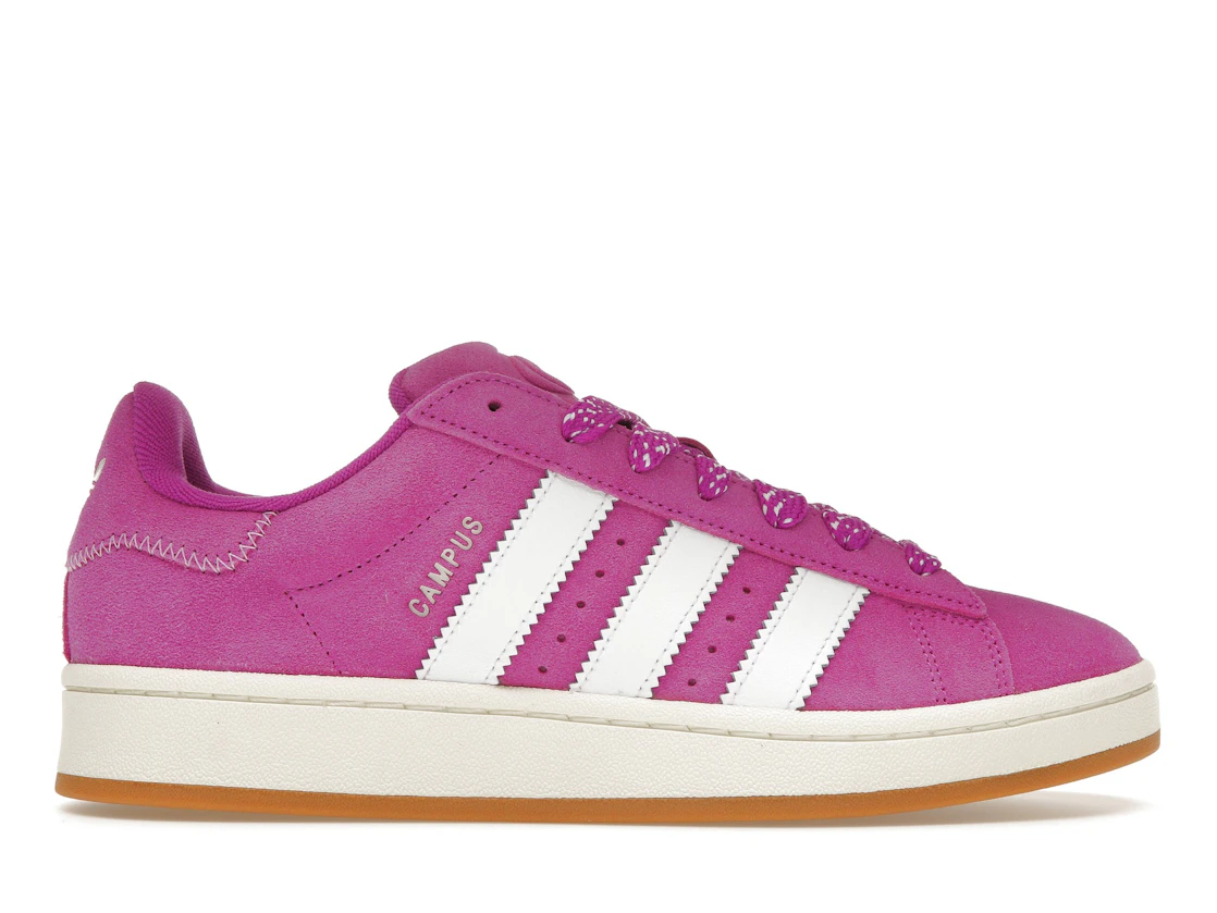 Adidas Campus 00s W
