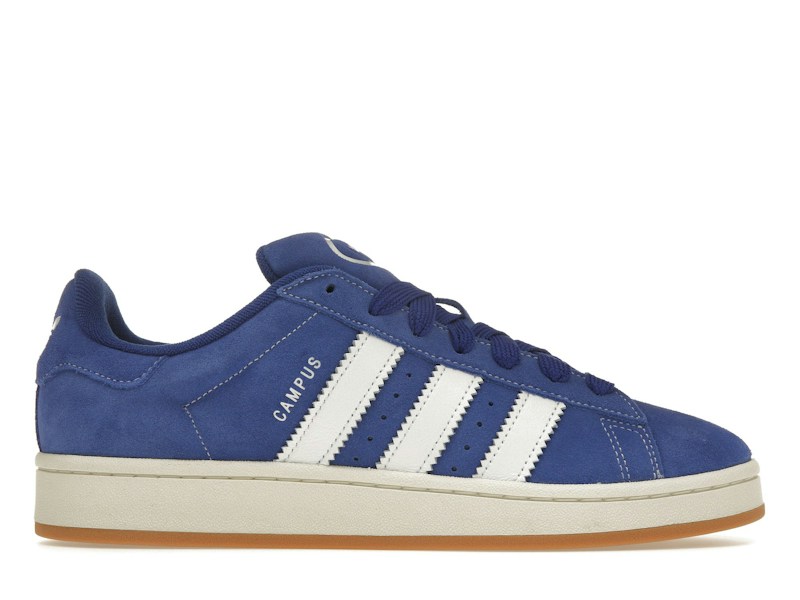 Adidas Campus 00s