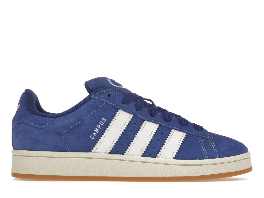 Adidas Campus 00s