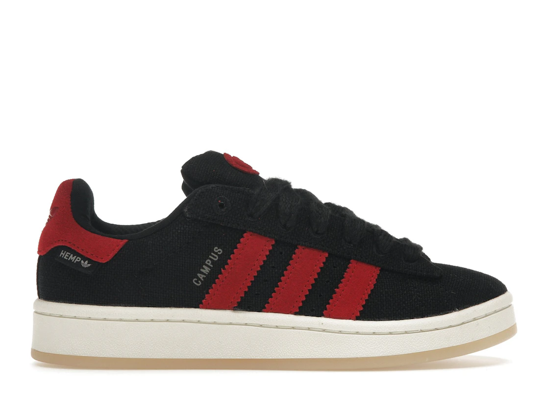 Adidas Campus 00s Tko "Core