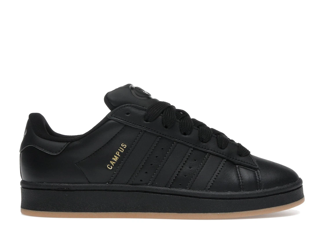 Adidas Originals Campus 00s