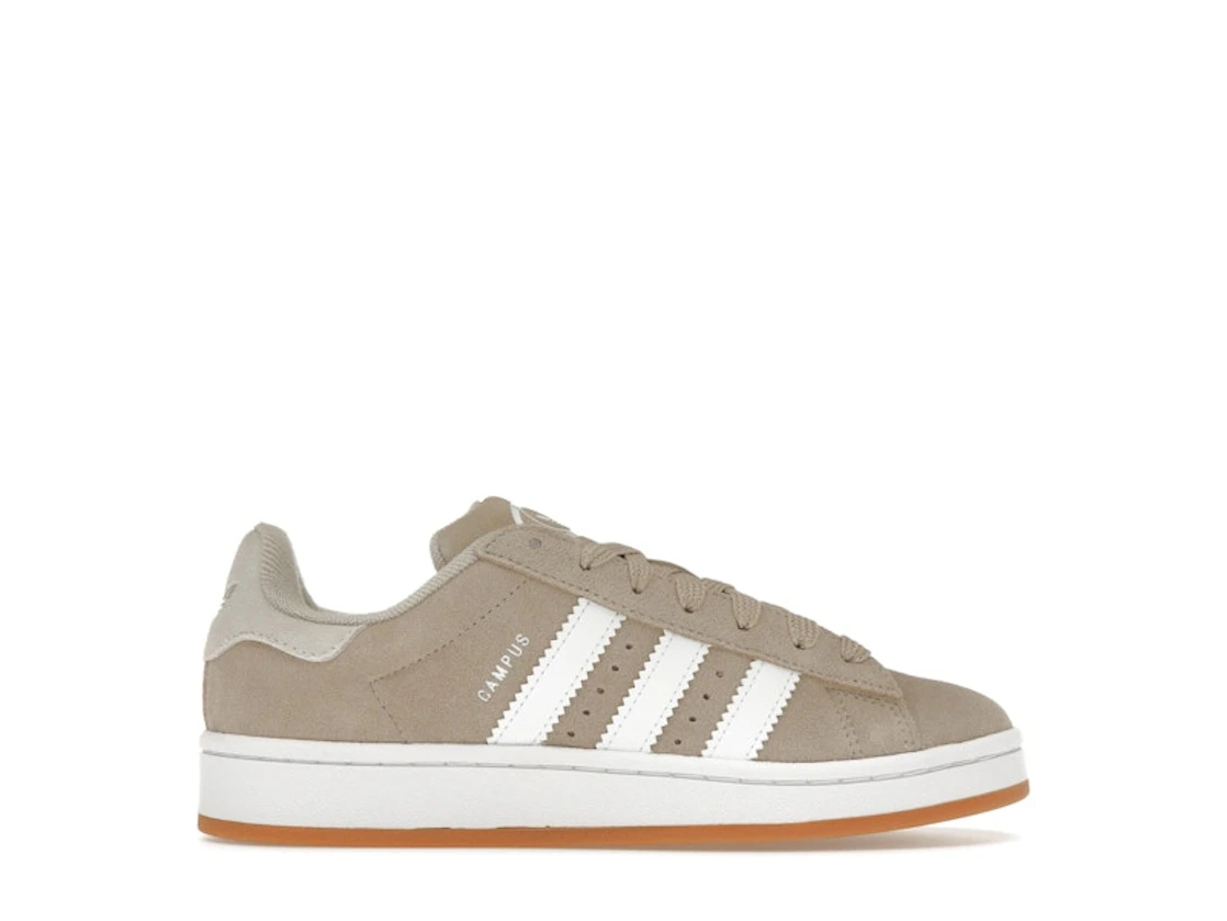 Adidas Originals Campus 00S