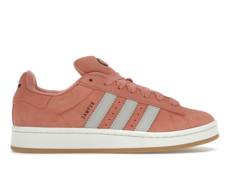 Adidas Campus 00s