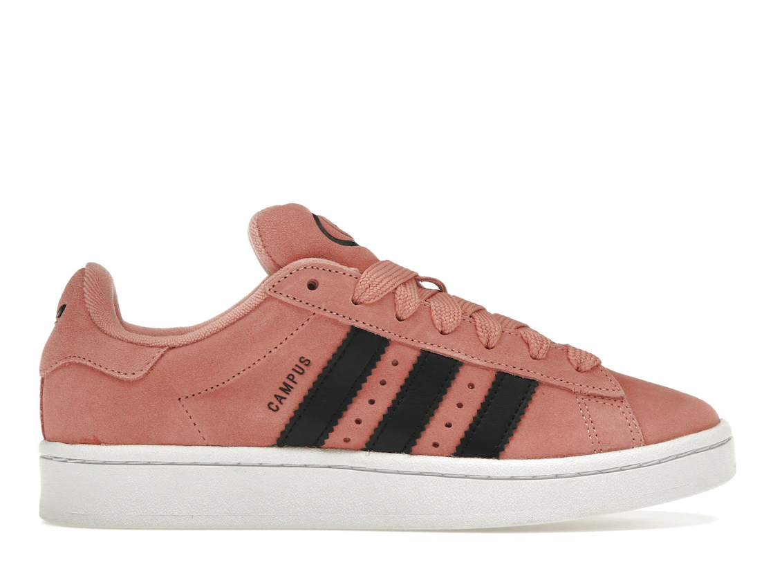 Adidas Campus 00s Wonder Clay