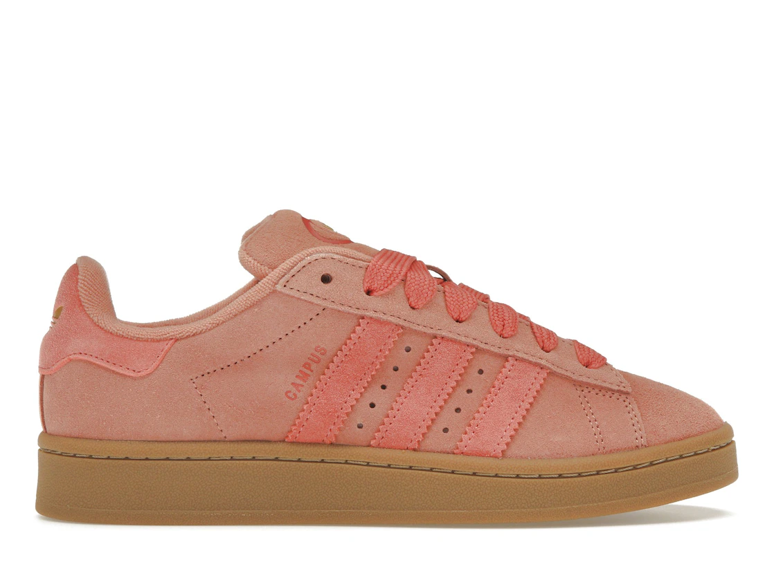 Adidas Originals